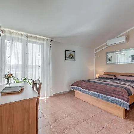 Natalies Dream Apartamento *