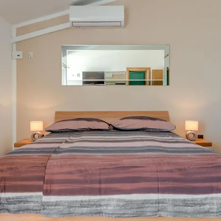 Apartment Natalies Dream