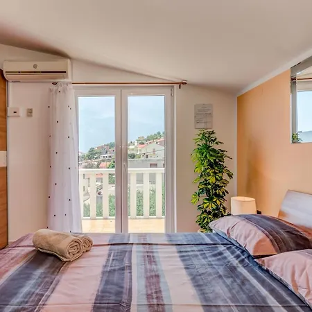 Natalies Dream Apartment