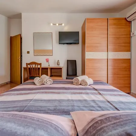Apartament Natalies Dream