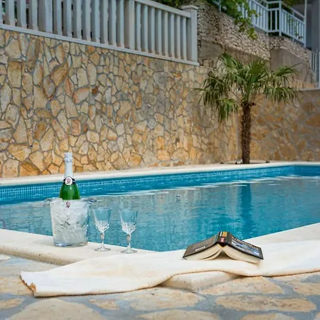 Natalies Dream Stanici