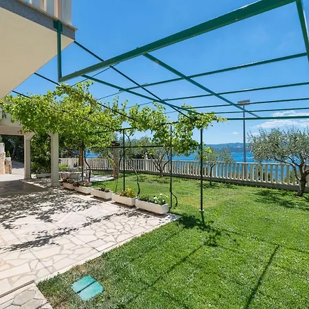Apartment Natalies Dream