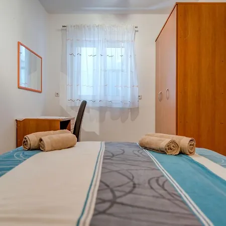 Natalies Dream Apartment *