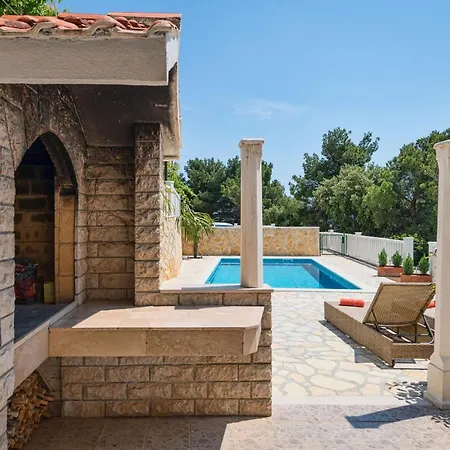 Apartamento Natalies Dream