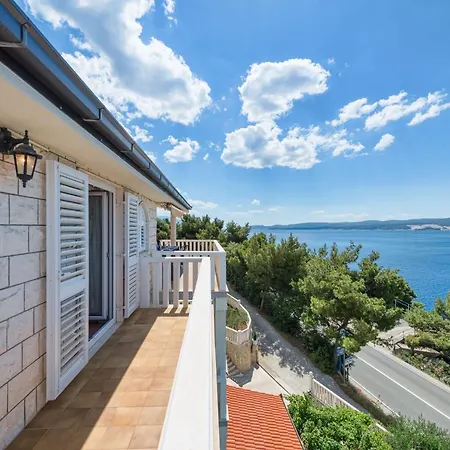 Natalies Dream Apartament