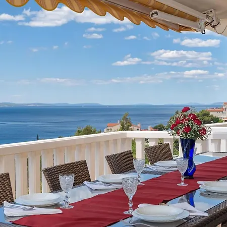 Natalies Dream Stanici