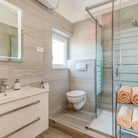 Natalies Dream Apartament