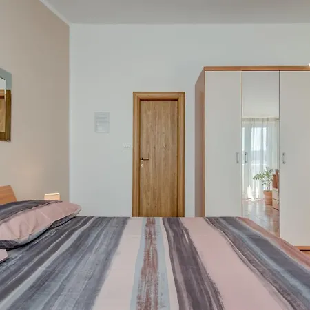 Apartment Natalies Dream