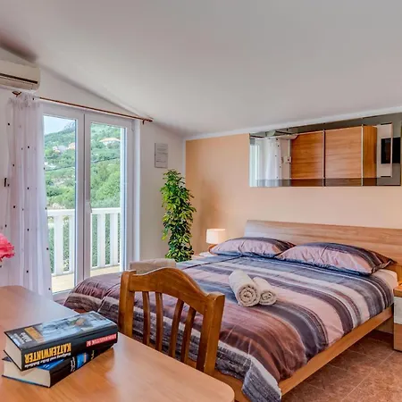 Natalies Dream Stanici