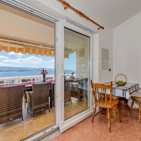 Natalies Dream Appartement *