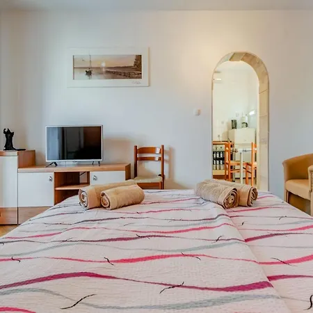 Natalies Dream Stanici