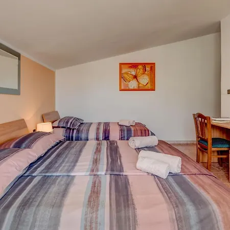 Natalies Dream Apartament
