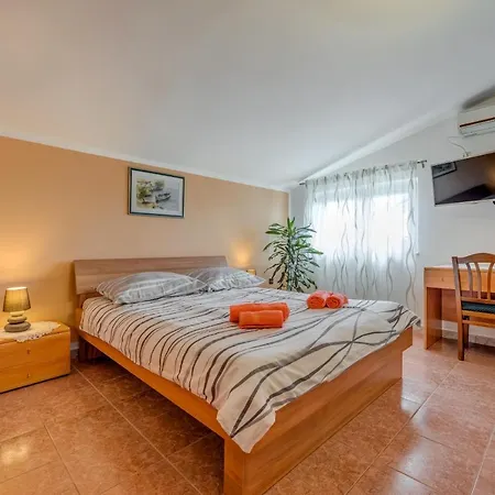 Natalies Dream Stanici