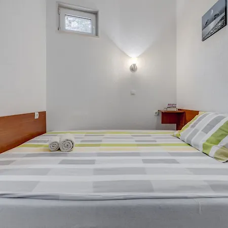 Natalies Dream Apartment