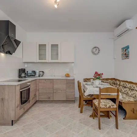 Apartment Natalies Dream *