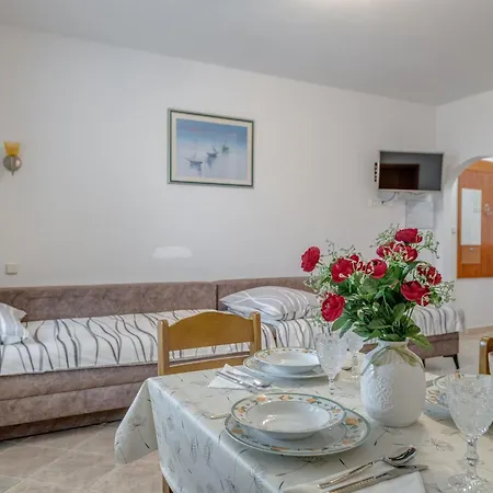 Natalies Dream Stanici