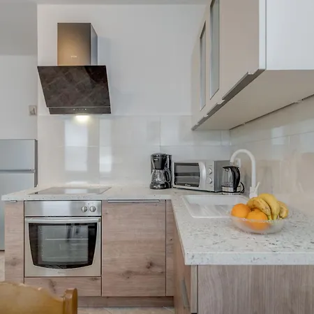 Natalies Dream Stanici