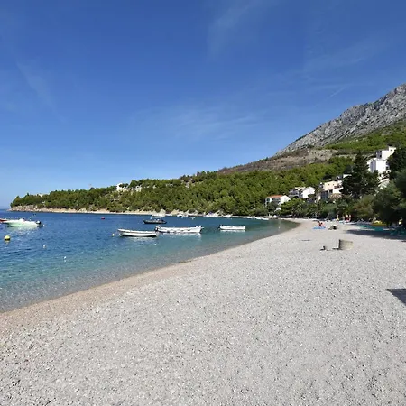 Natalies Dream Stanici