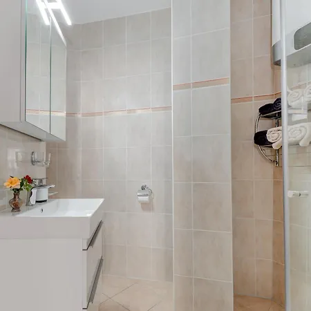 Natalies Dream Stanici