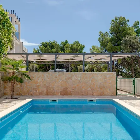 Natalies Dream Apartament