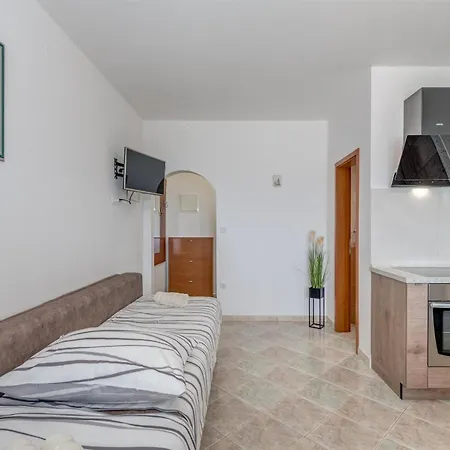 Natalies Dream Stanici