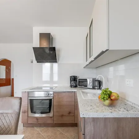 Natalies Dream * Stanici