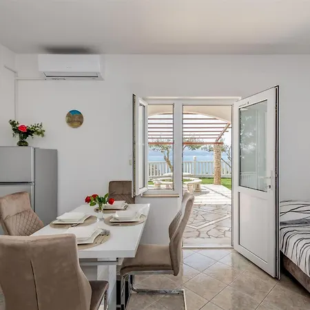 Apartment Natalies Dream