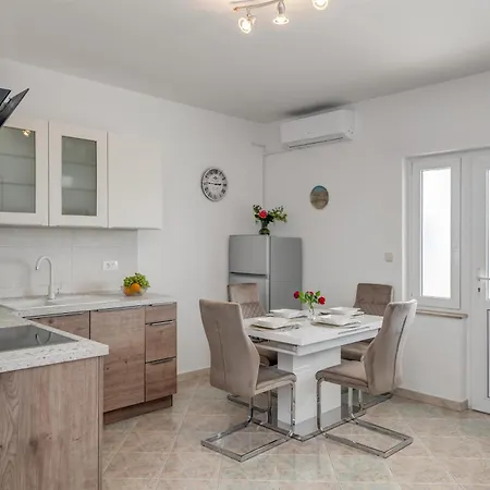 Natalies Dream Appartement