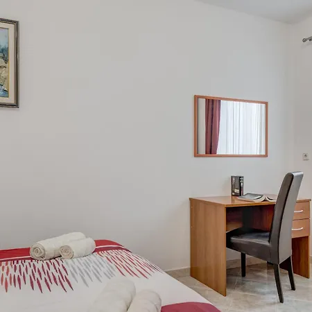 Natalies Dream Stanici