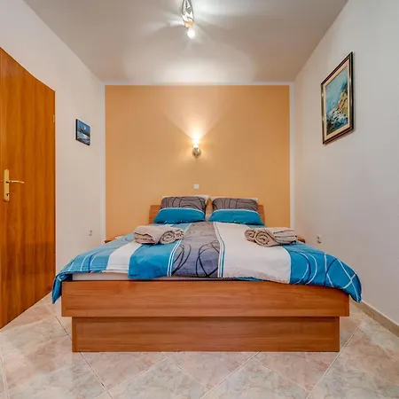 Natalies Dream Apartamento *